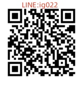 賴ig022.jpg