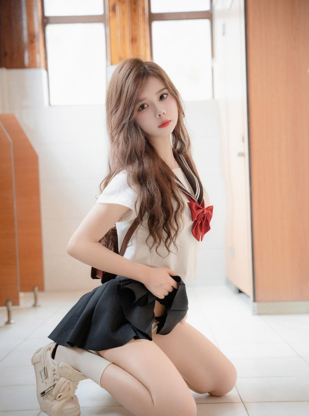 122938yndgdnzdb10gj4d0.jpg